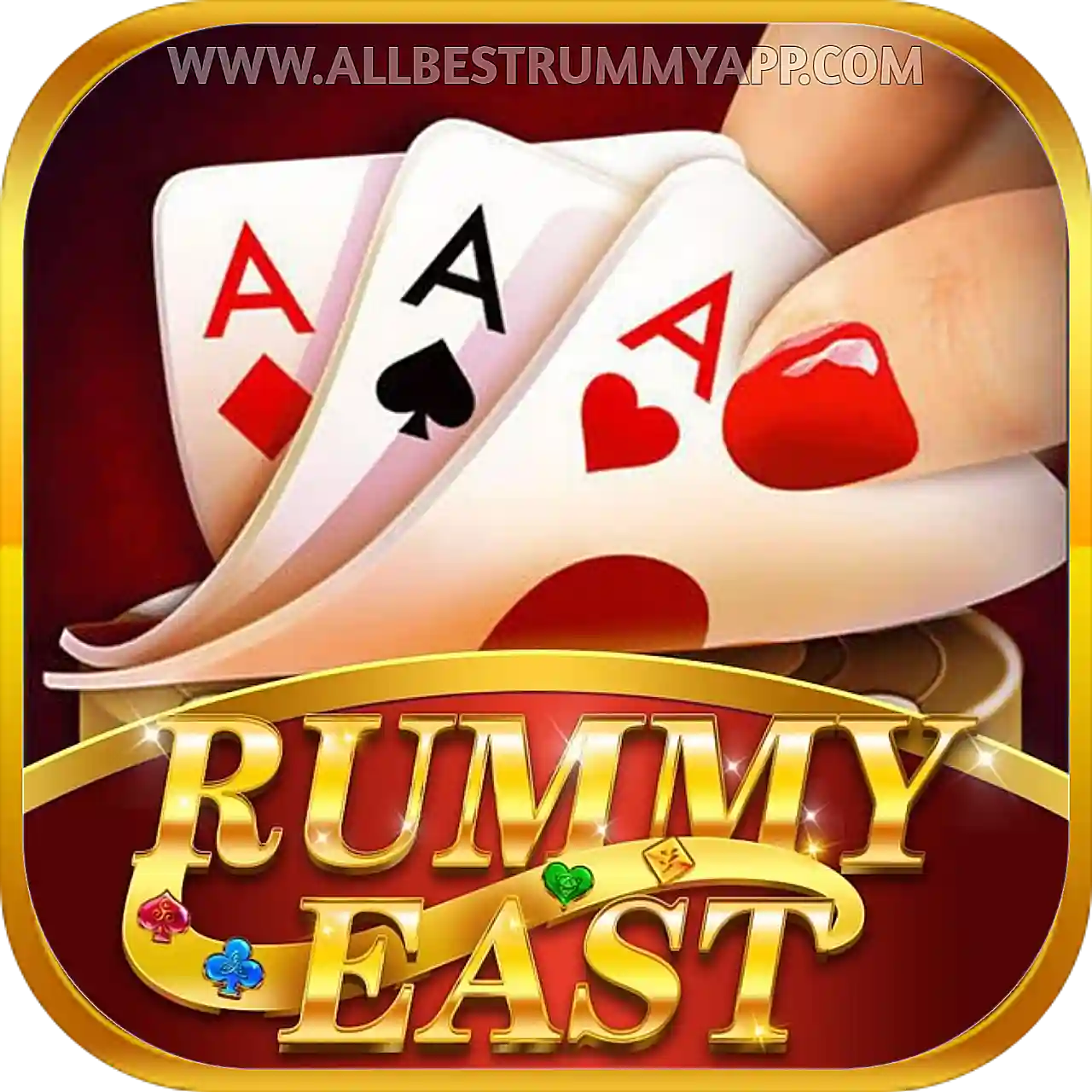 Rummy East 51 Bonus Apk Download