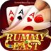 Rummy East 51 Bonus Code