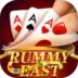 Rummy East Download