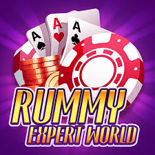 Rummy Expert Pro