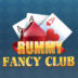 Rummy Fancy Club Download