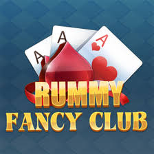 Rummy Fancy Club Download