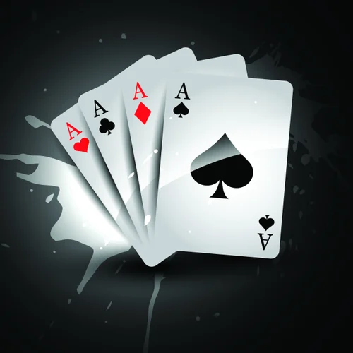 Rummy For Ios