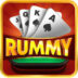 Rummy Found