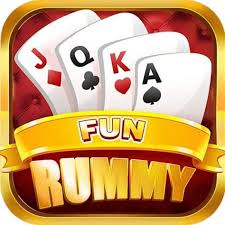 Rummy Fun Apk