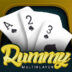 Rummy Game Login