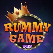 Rummy Game Pro