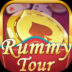 Rummy Game Rummy Tour