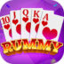 Rummy Games Free