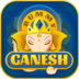 Rummy Ganesh Apk