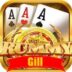 Rummy Gil