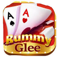 Rummy Glee 41 Bonus Apk