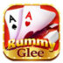 Rummy Glee Agency