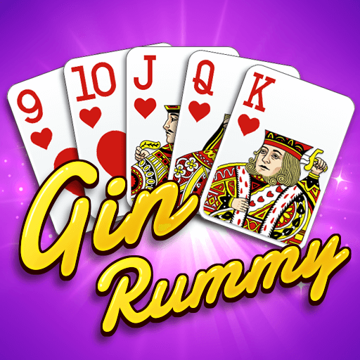 Rummy Gli