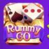 Rummy Go 51 Bonus Apk Download