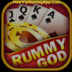 Rummy Gods