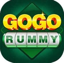 Rummy Gogo Download