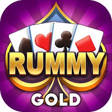 Rummy Gold Apk Login