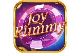 Rummy Gold Joy