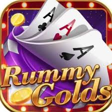 Rummy Golf