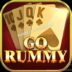 Rummy Goo