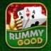 Rummy Good Apk 51 Bonus