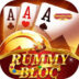 Rummy Gox 51 Bonus Apk Download