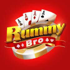 Rummy Grate