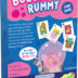 Rummy Gums