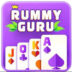 Rummy Guru 41 Bonus Code