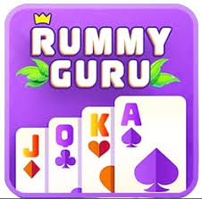 Rummy Guru 41 Bonus Code