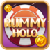 Rummy Holo