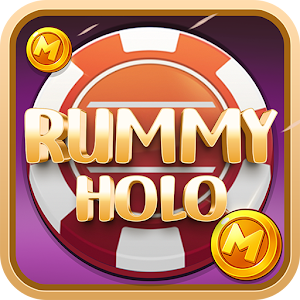 Rummy Holo