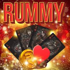 Rummy Home App