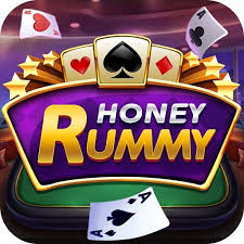 Rummy Honey