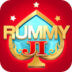 Rummy Ji