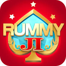 Rummy Ji