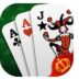 Rummy Joker 51