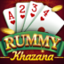 Rummy Khajana