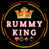 Rummy King 41