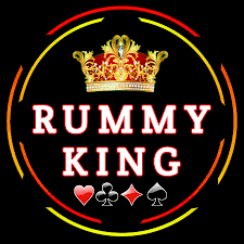 Rummy King 41