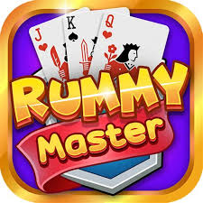 Rummy King Master