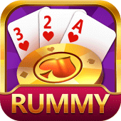 Rummy Lakshmi