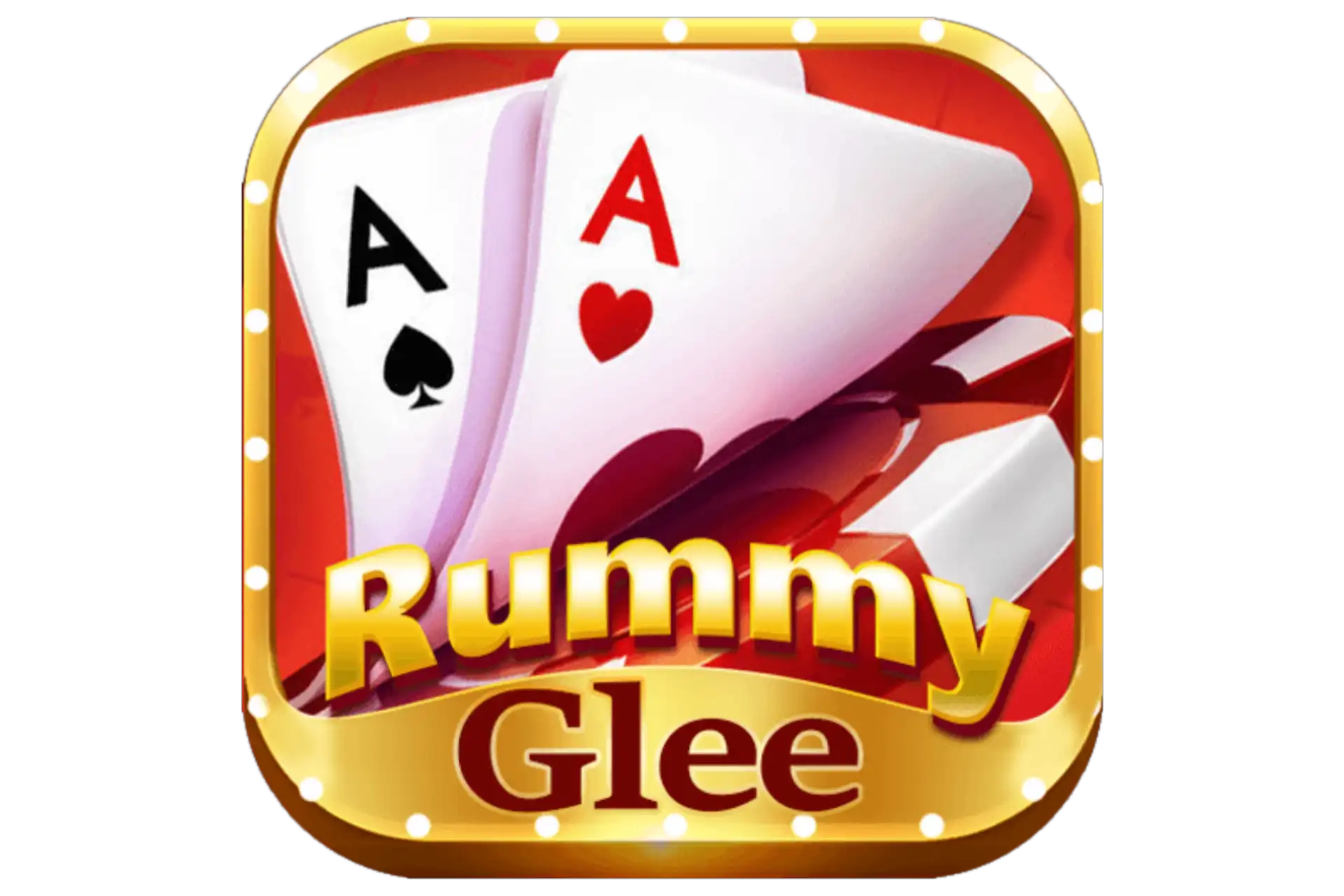 Rummy Lee