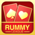 Rummy Legal Apk