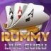 Rummy Live Apk