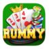 Rummy Lobby Apk