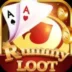 Rummy Loot Hack