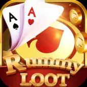 Rummy Loot Online