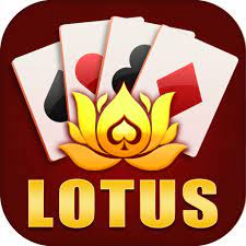 Rummy Lotus 777